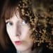 Coline Dutilleul