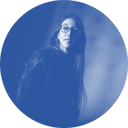 Héloïse Sérazin