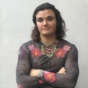 Clément Courgeon