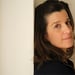 Clotilde Daniault