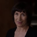 Solange Labat