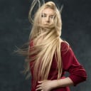 Elizabeth Czerczuk
