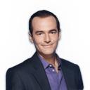 Franck Ferrand