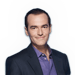 Franck Ferrand