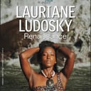 Lauriane Ludosky
