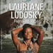 Lauriane Ludosky