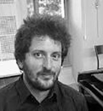 Chopin Schubert Satie, Piano aux Chandelles