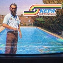 Kepa, Soul Wash Services