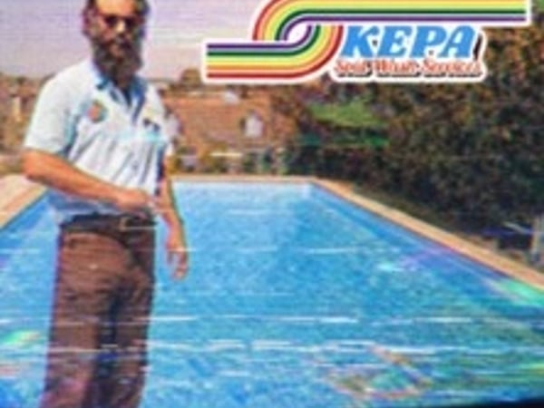 Kepa, Soul Wash Services