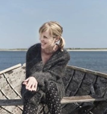 Sofie Sörman Quartet