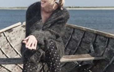 Sofie Sörman Quartet
