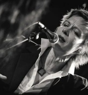 Lembe Lokk, Songs of Leonard Cohen