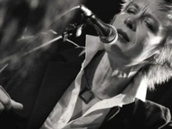 Lembe Lokk, Songs of Leonard Cohen
