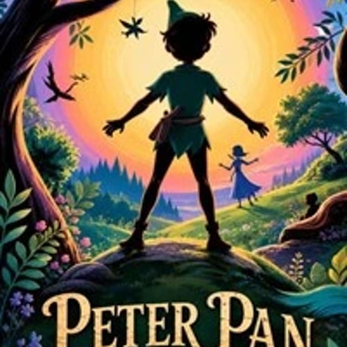 Et...Pan 1