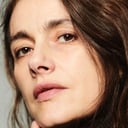 Marie Vialle
