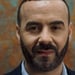 Fouad Boussouf