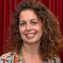 Anne-Cécile Laurent