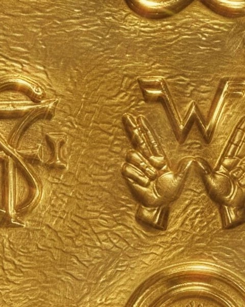 Weezer