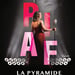 La môme PIAF - Anne CARRERE