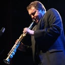 Sylvain Beuf