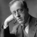 Gustav Holst