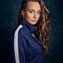 Marie Mahé