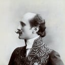 D’Edmond ROSTAND