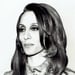 Fayrouz
