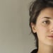 Ana Blagojevic
