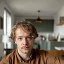 Quentin Zommer