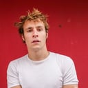 Cyril Metzger