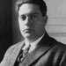 DARIUS MILHAUD