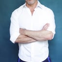 Yann De Monterno