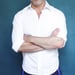 Yann De Monterno