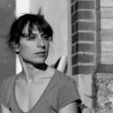 Isabelle David