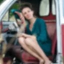 Julie Jourdes