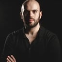 Benoit Rameau