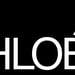 Chloé