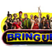 Le Bringuebal