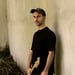 Matteo Bortone