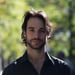 Thomas Weiss