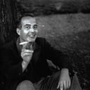 Samuel Barber