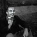 Samuel Barber