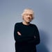 Gilles David