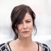 Anna Mouglalis