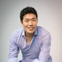 Jiwon Song