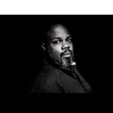 Reginald Mobley