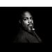 Reginald Mobley