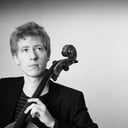 Adrien Bellom