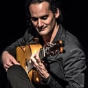 Dani Barba